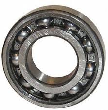 BEARING 6205 ZZ C3 6205